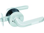 SAMSONG ShAnh IHANDLE-S01