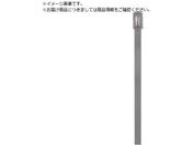 ストロングホールド/ステンレススチールバンド SUS316L 長さ201mm 幅4.6mm 100本入り IMLT51S-C6L IMLT51S-C6L