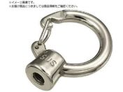 {/XeX tbNACibg~lW PqaM-10 INH-10M