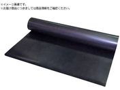 WAKI/㎿ϖS  1X1000X5M IN-120-6-K-1-5