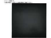 WAKI/㎿ϖS 2X1000X1000 IN-120-6-K-2