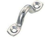 {/ XeX ACXgbv a4mm sb`31mm IS-4