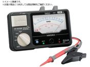 HIOKI/AiO≏Rv 3W IR4030-10 IR4030-10
