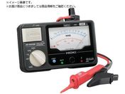 HIOKI/AiO≏Rv 3W IR4031-11 IR4031-11