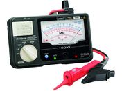 HIOKI/AiO≏Rv 4W IR4042-11 IR4042-11