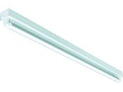 IRIS/LEDǗpp gt^40`1p IRLDFL41TR 242346