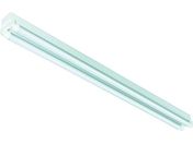 IRIS/LEDǗpp gt^40`2p IRLDFL42TR 265797