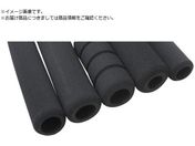 WAKI/炩Obv ISG-002 11~22x120mm ISG-002