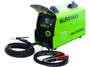  CgeBO ISK-LT201AD2 40066 ISK-LT201AD2