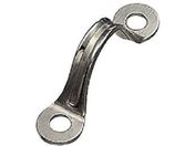 {/ XeX V[gACXgbv sb`34mm gp׏d0.05kN ISY-11