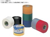 jgY rjT38 J3415