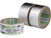 jgY/A~e[vOE 50X25 J3290