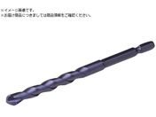 KOMADRILL/磁器タイル用充電ドリル JC-7.5 JC-75