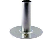 SPACIO pCvX^hS JB[202 JB-202