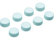 TRUSCO/ pډBLbv zCg 8