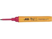 Wu}X^[/P`  JKM-145R