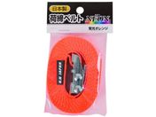 OH/ג߃xgNEON 25mm~4m GhX uIW