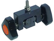 A&D eVQ[WpIvV st^WE JM-JFM-500N