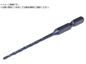KOMADRILL/振動用充電ドリル JS-3.4 JS-34
