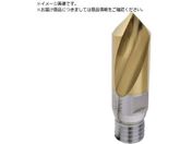 }/WCgc[ NCX^[eBOhʎp 90 JO-NCSD V 16X90 JO-NCSDV-16-X-90