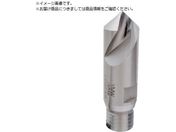 }/WCgc[ |Cgh PE-90 JO-PEQ 10X3X90 JO-PEQ-10-X-3