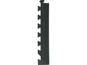 TRUSCO/WCgo[}bg n[h^Cv  pt 100~575~10mm JRMH-FA