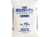JAPANSALT/JVE Z 10KG JS19010