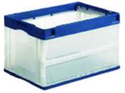 JTX 364698 I^^~Rei JTC-50N-NV50LW JTC-50N-NV