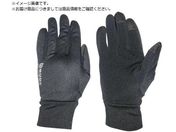 ӂ/obNTChhO[u M JW-142-M