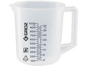 GROZ/ICpr[J[ 1000ML JUG/1000G