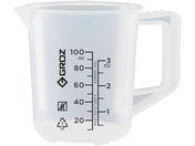 GROZ/ICpr[J[ 100ML JUG/100G