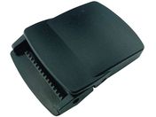 ^JCN/xg xgobN 38mmp 1 JYA-738