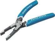 KLEIN/ワイヤーストリッパー 211mm K12065CR