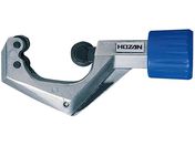 HOZAN pCvJb^[ K-203
