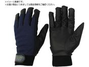 ӂ/hPU-WAVE LL K-28-LL