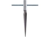 HOZAN e[p[}3`12mm K-441