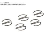 BAHCO/CpNg\PbgpbNO 3/8h p9.5mm K560F-2