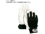 ӂ/K-419 U[LO b M K-419-M