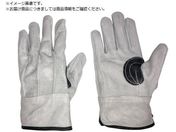 ӂ/v V Aet L K-492-L