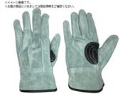ӂ/ICv V Aet L K-495-L