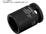 BAHCO 3 8h CpNg\Pbg7mm K7401M-7