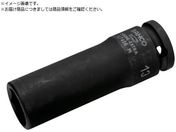 BAHCO 3 8h fB[vCpNg\Pbg13mm K7406M-13
