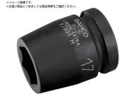BAHCO/CpNgp\Pbg 1/2h ΕӐ@24mm S38mm K7801M-24