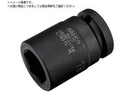 BAHCO/CpNgp\Pbg 1/2h ΕӐ@19mm S45mm K7801VM-19