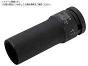 BAHCO 1 2h fB[vCpNg\Pbg18mm K7806M-18