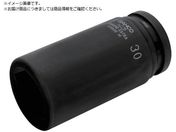 BAHCO 3 4h fB[vCpNg\Pbg22mm K8906M-22