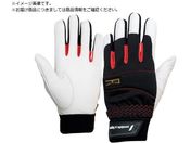 ӂ/dƗp v zCg 3L K-92-WH-3L