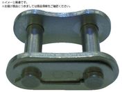 KANA 50 SUS JL KANA50-SUSJL