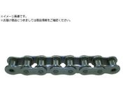 KANA 50 SUS `G 192L 3M KANA50-SUST
