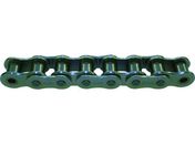 KANA 60 SUS `G 160L 3M KANA60-SUST